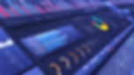 Data Processing