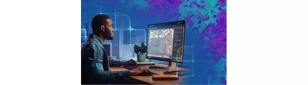 ArcGIS para Consultorias: