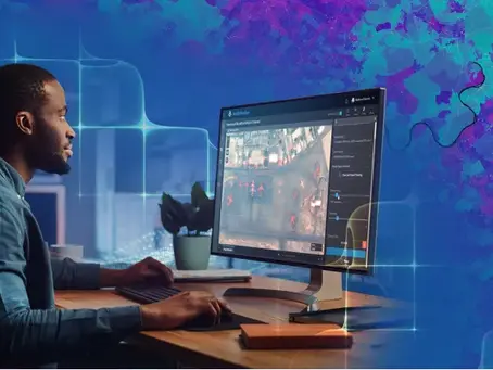 ArcGIS para Consultorias: