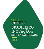 Logomarca_cebis_vert_edited_edited.png
