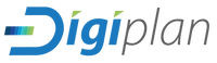 DigiPlan_principal.png