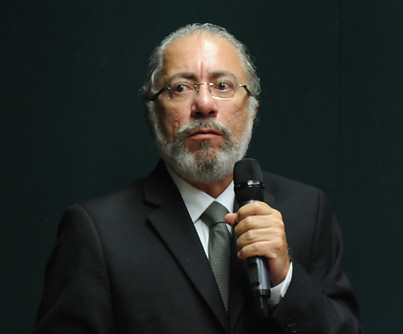 raimundo_deusdara_-_lucio_bernardo_jr._ag._camara.jpg