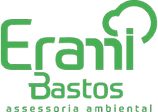 Erani Bastos_edited_edited.png
