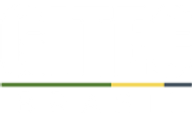 GitecLogo.png