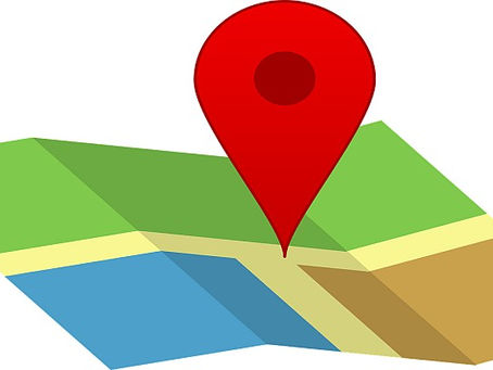 Ministério do Planejamento e Orçamento cria Comissão Nacional de Geoinformação