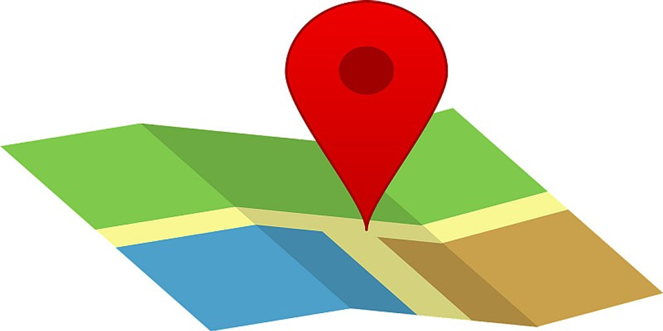 Ministério do Planejamento e Orçamento cria Comissão Nacional de Geoinformação