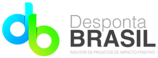 LOGO DB-06_edited.png
